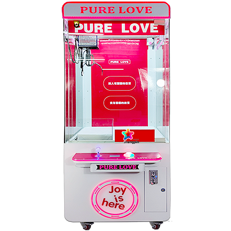 Distributeur automatique de jo - Arcade Vending Machines For Sale avis et prix