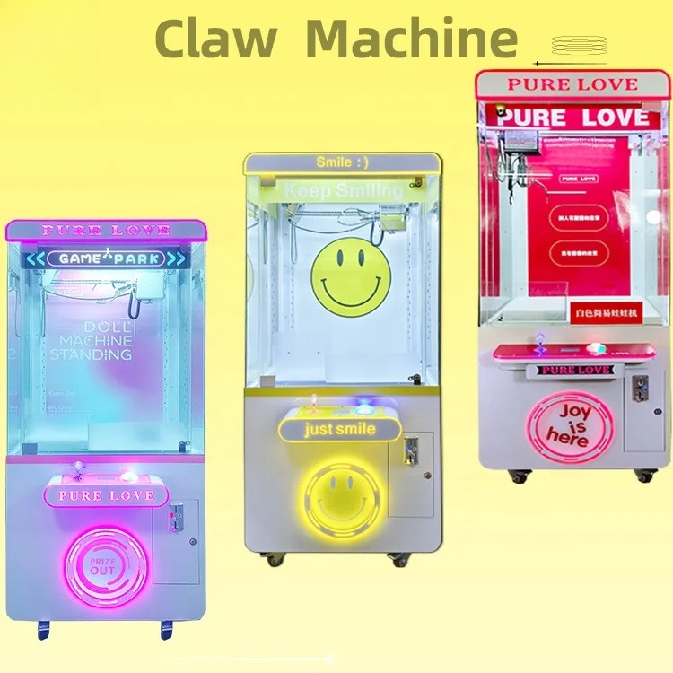 Distributeur automatique de jo - Arcade Vending Machines For Sale avis et prix