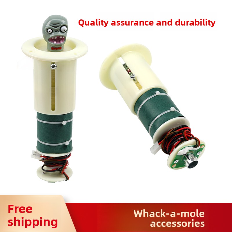 Accessoires universels pour ma - Whack A Mole Arcade avis et prix