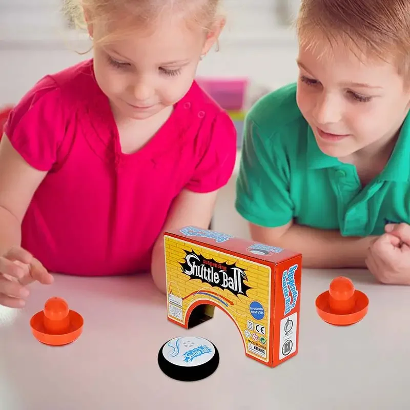 Mini jouets de Table de Hockey - Air Hockey Table avis et prix