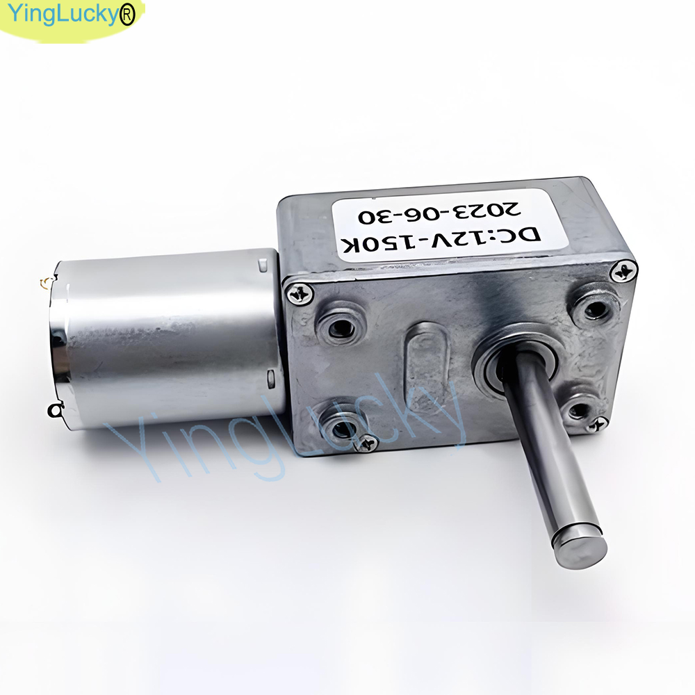 Mini Machine à griffes, moteur - Crane Claw Motor avis et prix