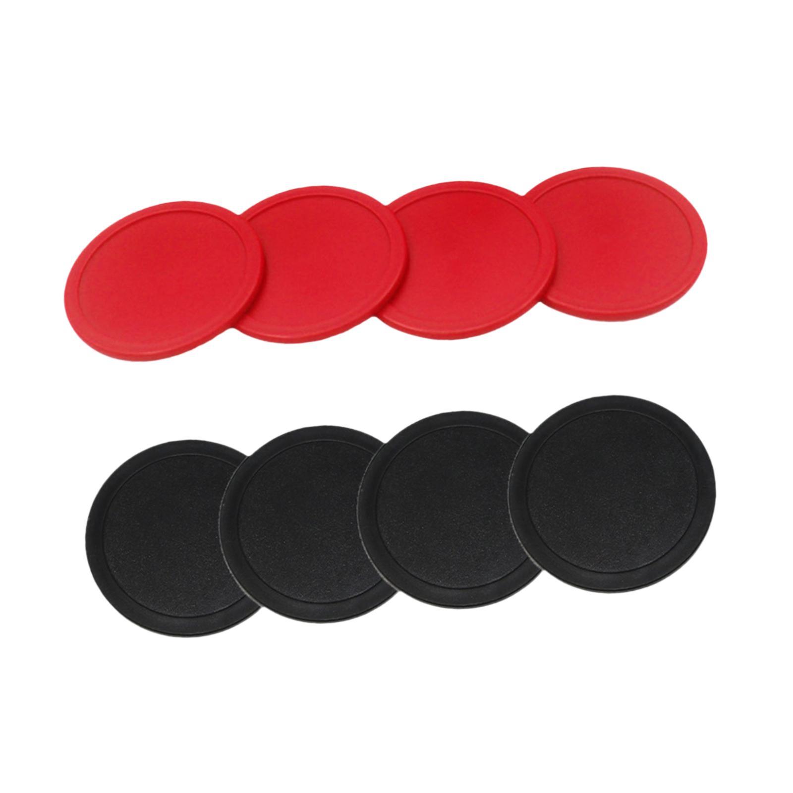 Disques de hockey sur air de r - Air Hockey Table avis et prix