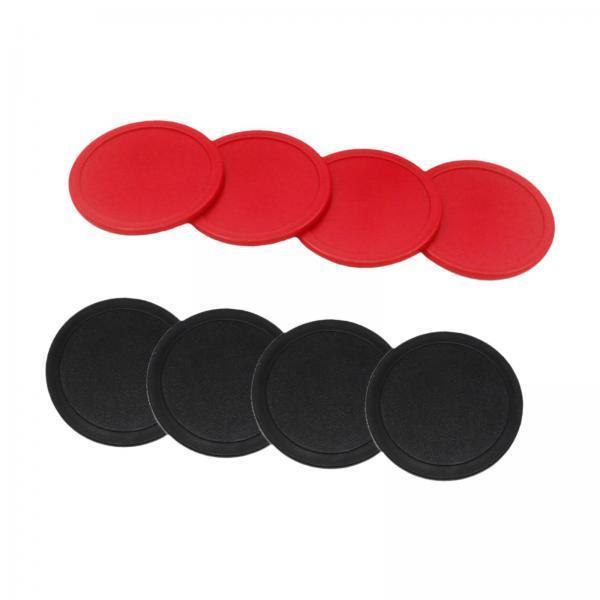 Disques de hockey sur air de r - Air Hockey Table avis et prix