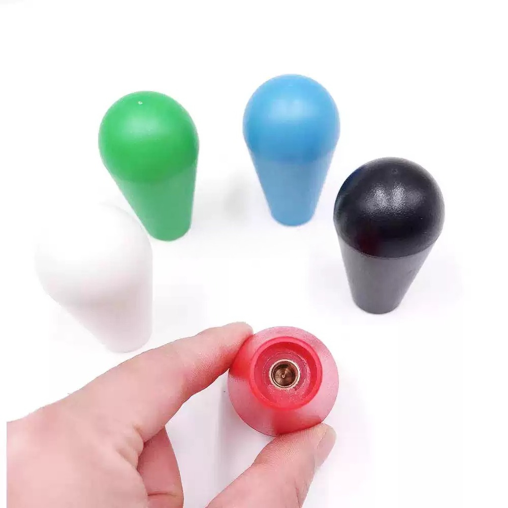 10 pièces de rechange pour man - Joystick Arcade Parts avis et prix