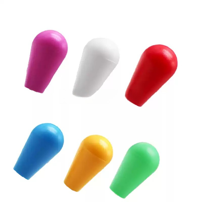 10 pièces de rechange pour man - Joystick Arcade Parts avis et prix
