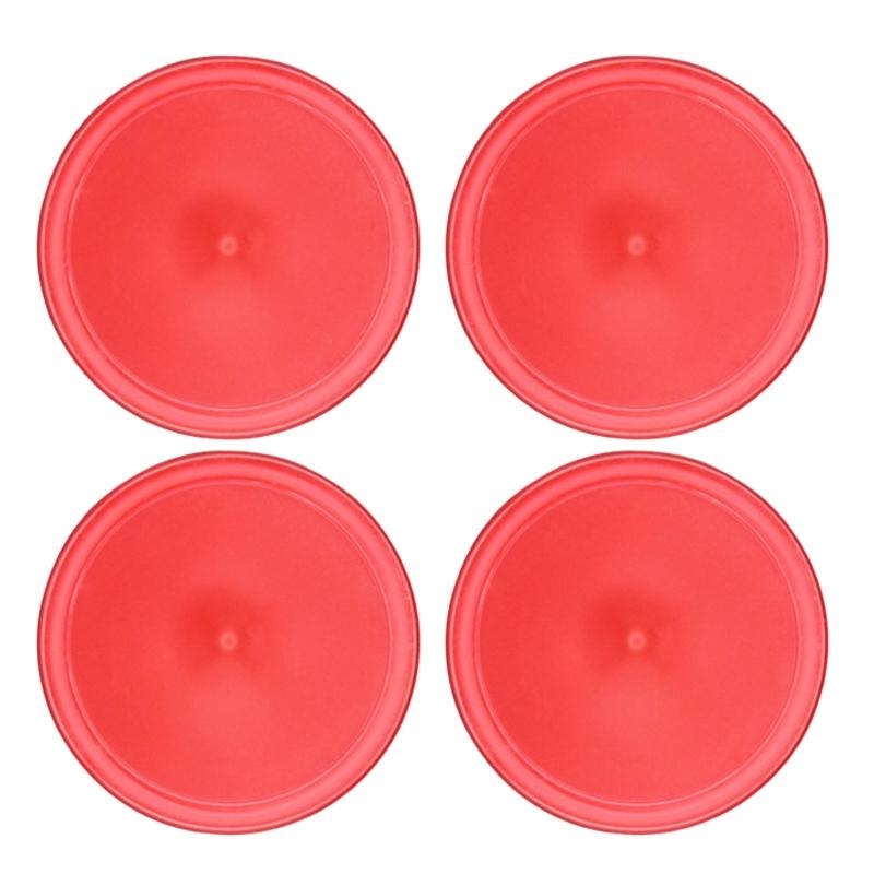 Rondelles Hockey sur Air pour  - Air Hockey Table avis et prix