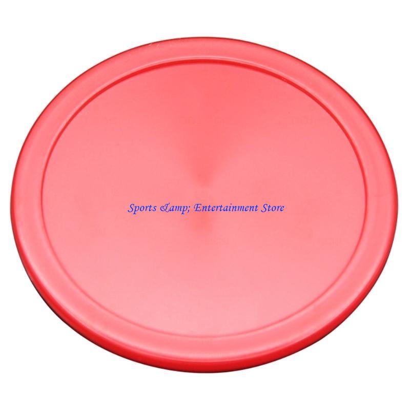 G7NF – rondelles remplacement  - Air Hockey Table avis et prix