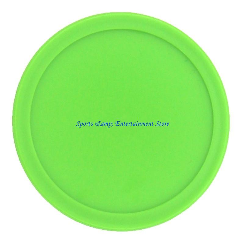 G7NF – rondelles remplacement  - Air Hockey Table avis et prix