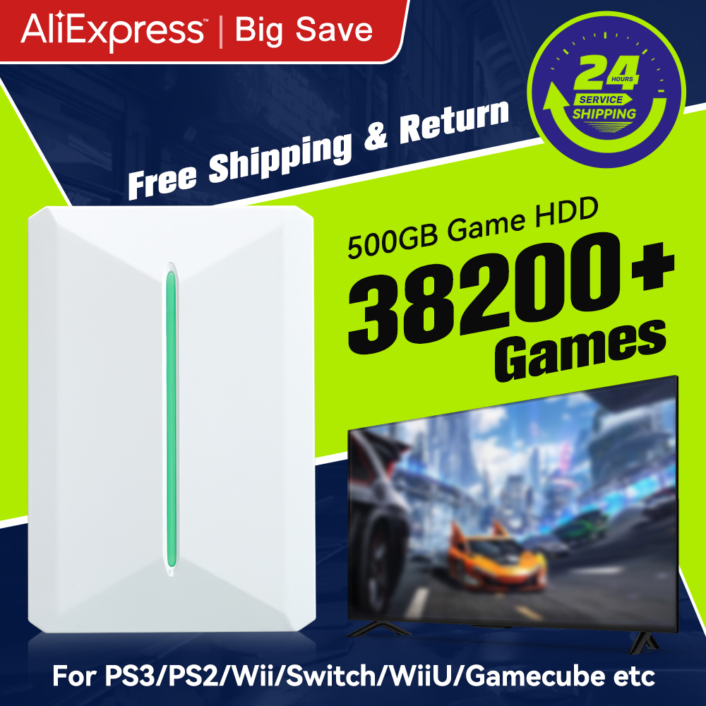 Retrobat & Playnite Console de - Arcade X avis et prix