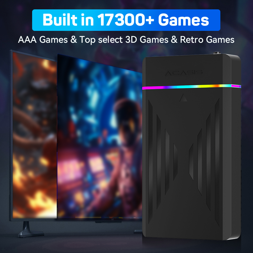 Boîte de lancement de disque d - Arcade X avis et prix
